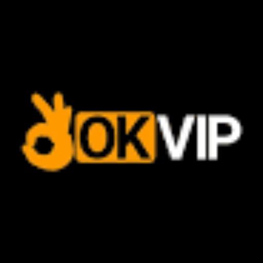 Okvipvision