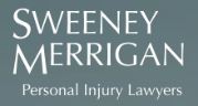Sweeney Merrigan Law, LLP Injury Lawyers