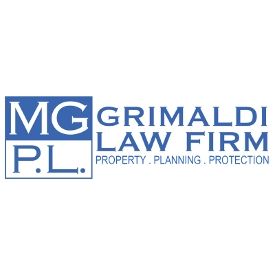 Grimaldi Law Firm