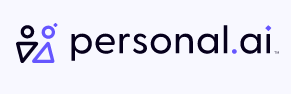 Personal AI