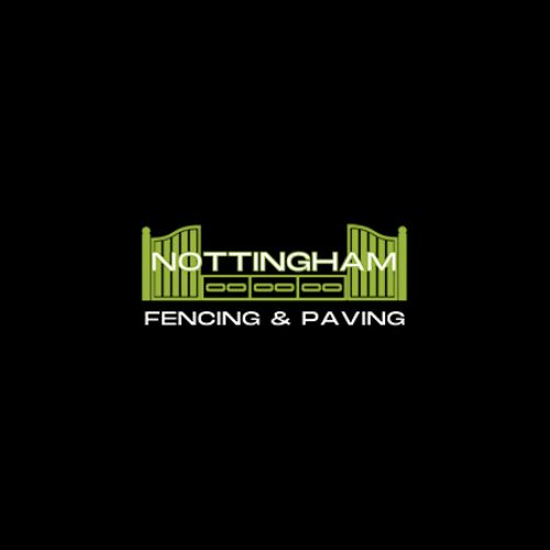 Nottingham Fencing and Paving