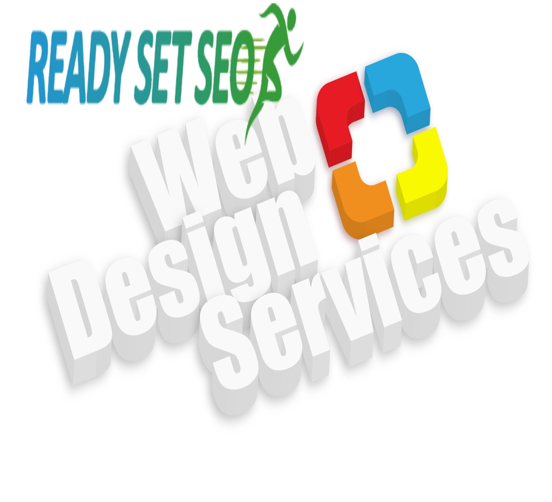 Adelaide Web Design