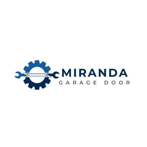 Miranda Garage Doors Repair Service