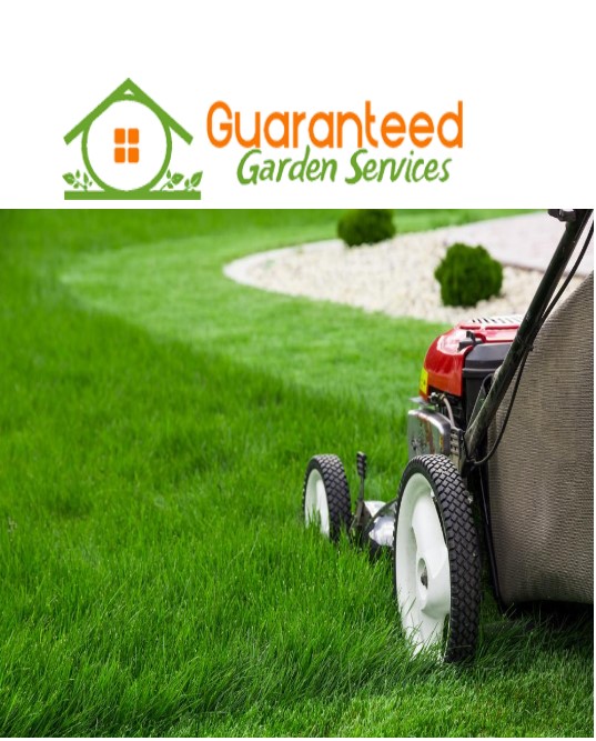 Lawn Mowing Adelaide