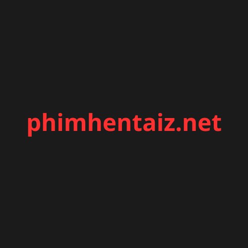 phimhentaiz-net