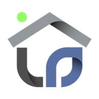 Inter Property Phuket Zone