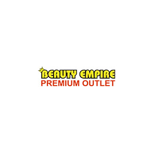 Beauty Empire Premium Outlet