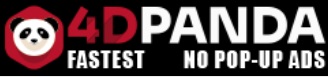 location logo