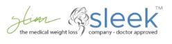 slimsleek