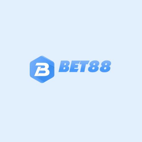 bet88