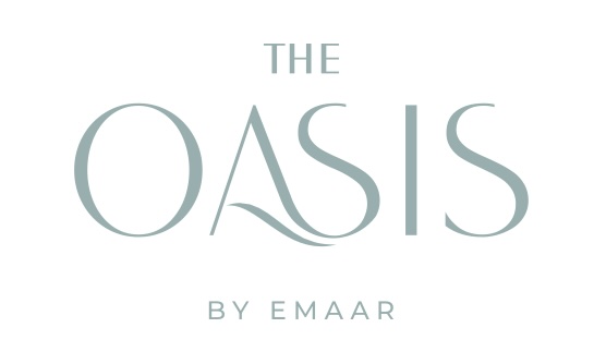 The Oasis