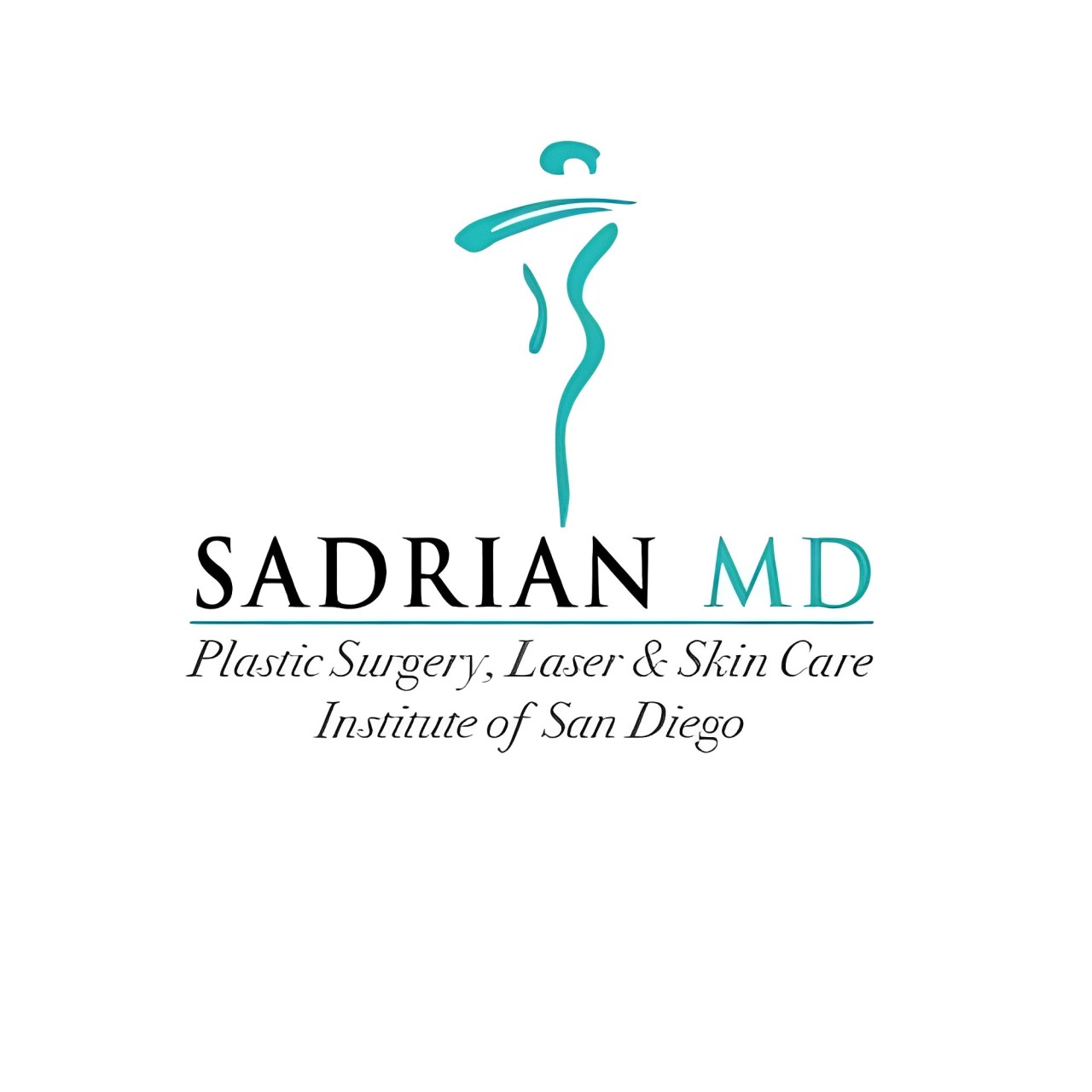 Sadrian Plastic Surgery, Laser & Skin Care Institute of San Diego