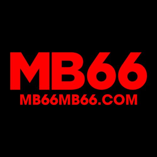 mb66mbcom