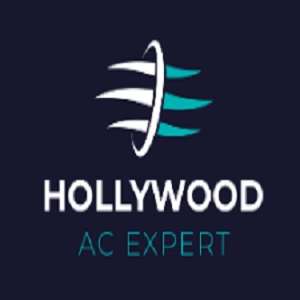 acexperthollywood