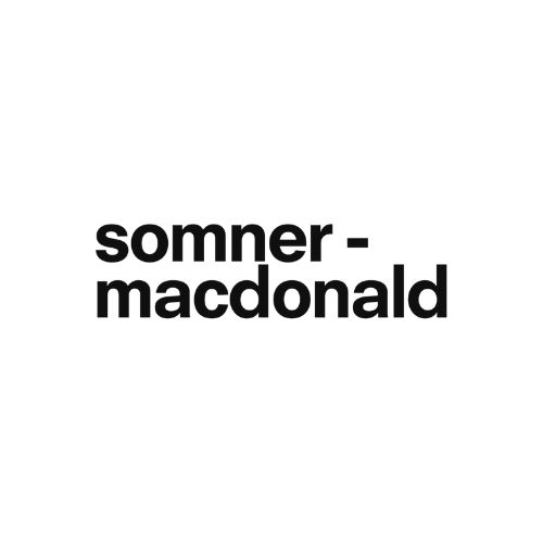 House Extensions in East Lothian - Somner Macdonald Edinburgh Limited