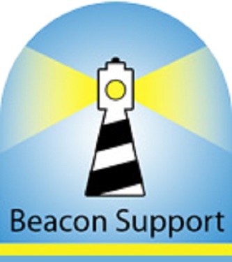 Beacon Support | Home Care Services