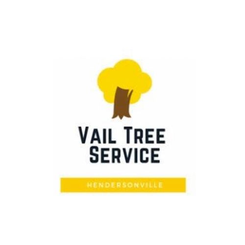 Vail Tree Service HendersonvilleTree Service