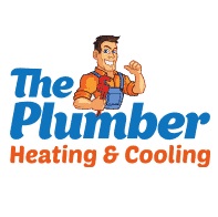 The Plumber Heating and Cooling
