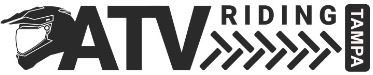 atvridings