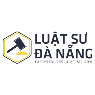 luatsugioidanang