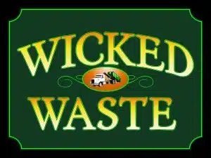 wickedwastepa