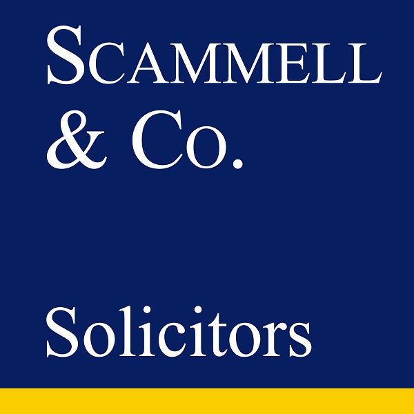 Scammell Family Lawyer