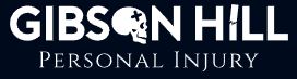 Gibson Hill Personal Injury