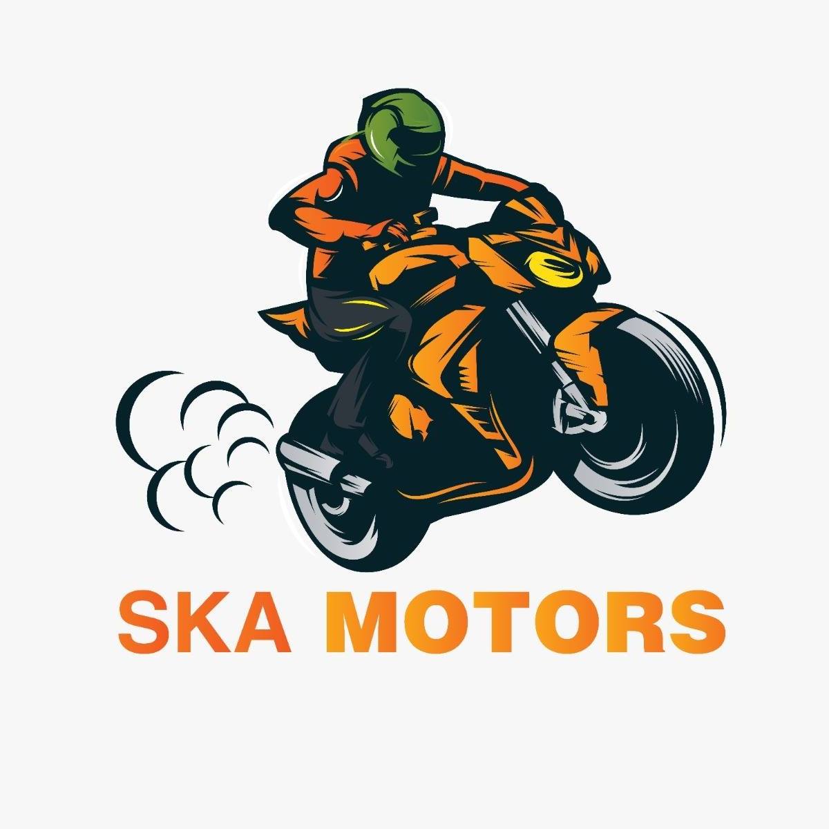 SKA Motors