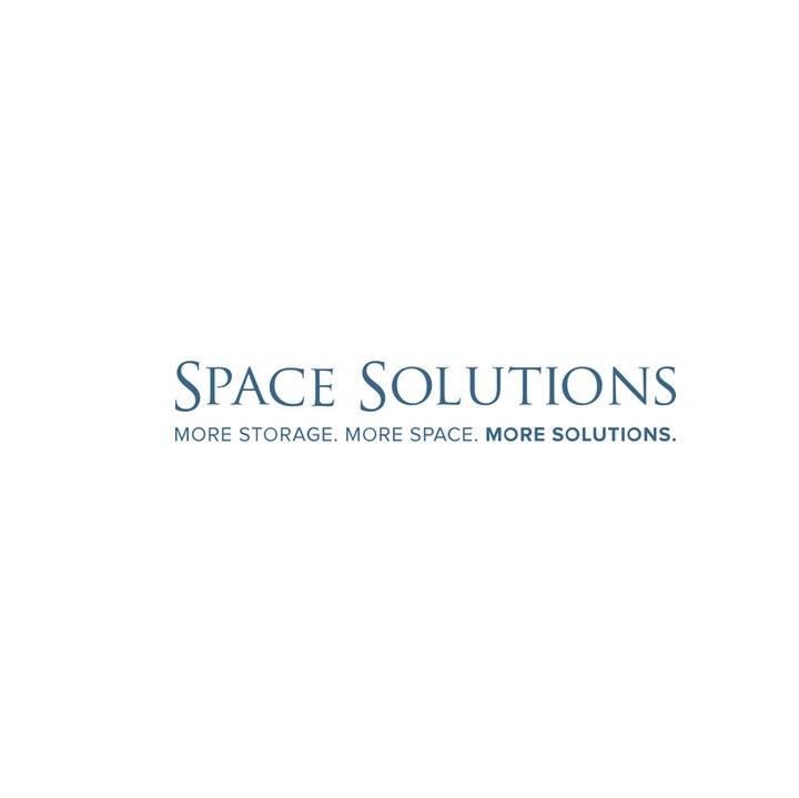 spacesolutions1