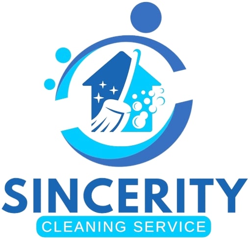 Sincerity Cleaning Services