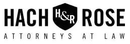 Hach & Rose, LLP