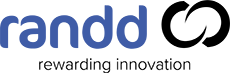 Randd UK LTD