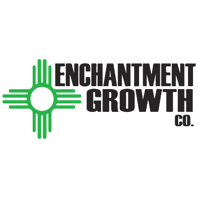 Enchantment Growth