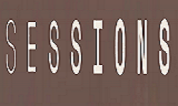 SESSIONS