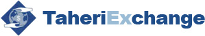 TaheriExchange