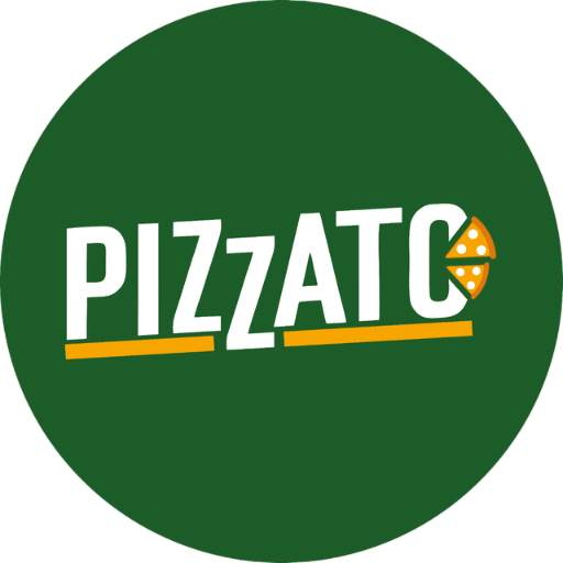 pizzatoau