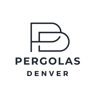 location logo