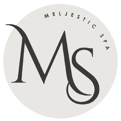 meljesticspa meljesticspa