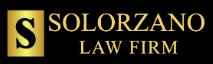 Solorzano Law Firm