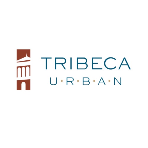 Tribeca Urban Marina Del Rey