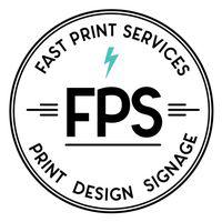 fastprintservices