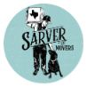 Sarver Movers