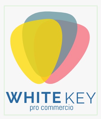 WhiteKeyProCommercio