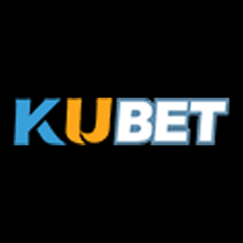 kubet288lol