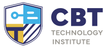 CBT Technology Institute - Hialeah Campus