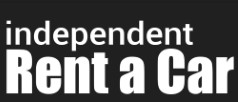 location logo