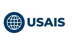 US area immigration services