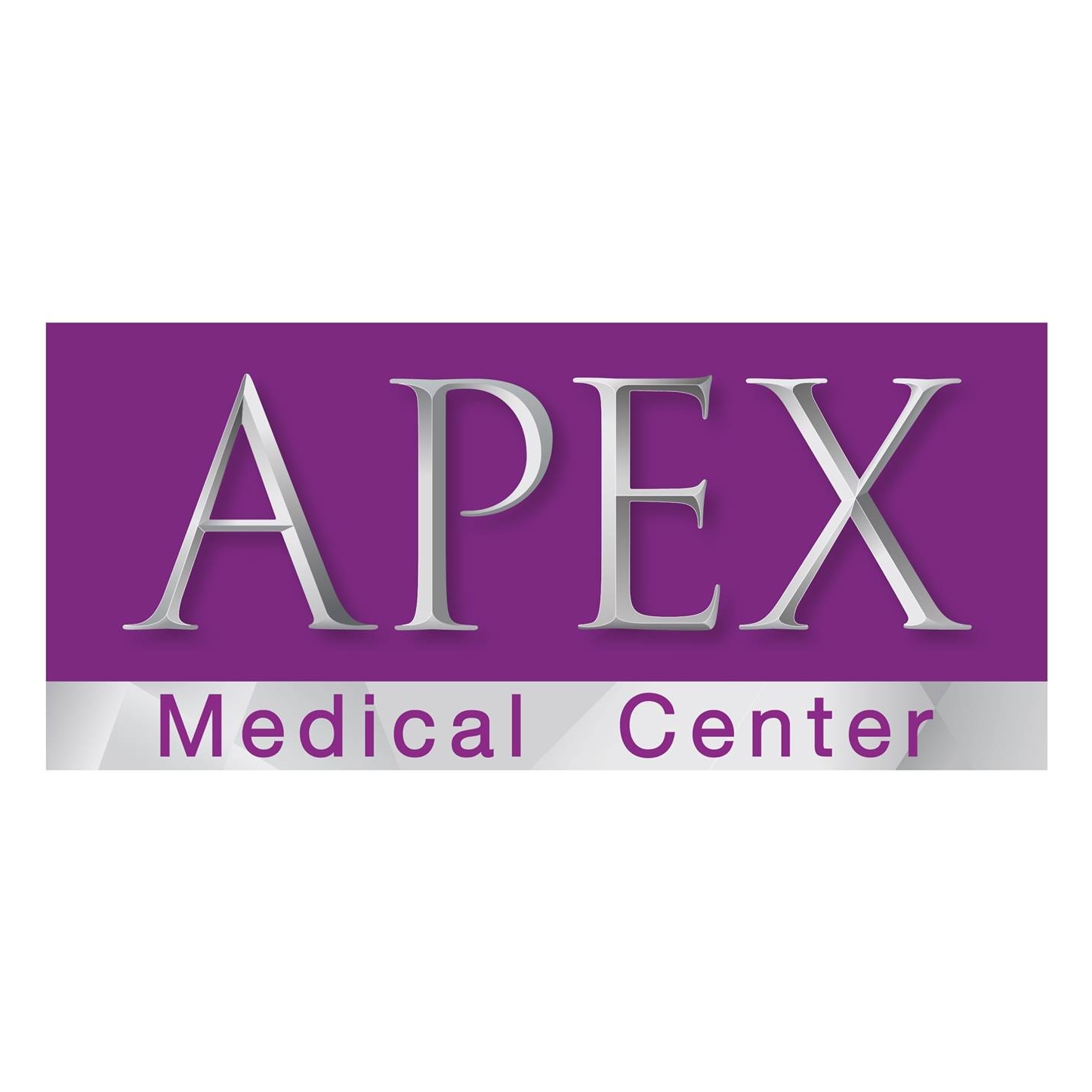 apexmedicalcenter