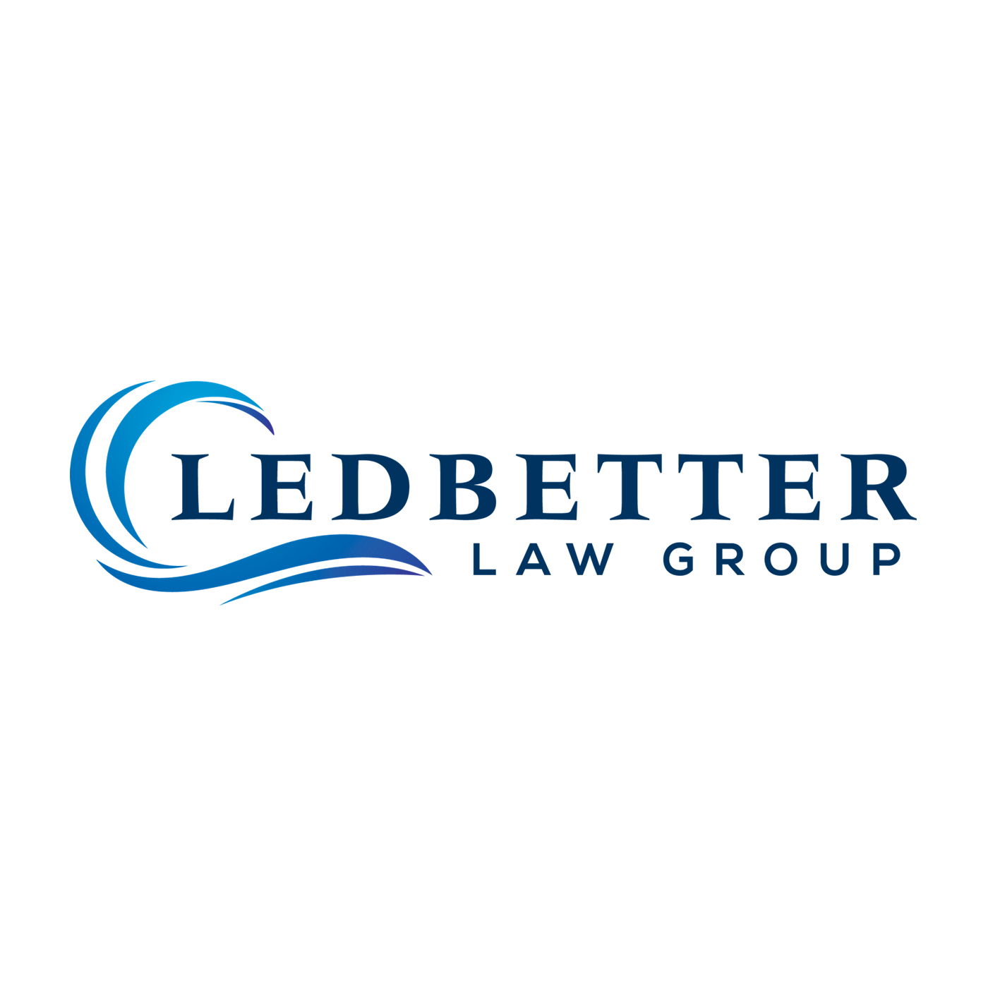 Ledbetter Cowan Law Group