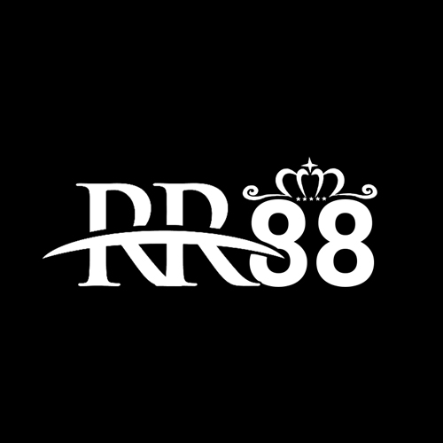 rr88run1